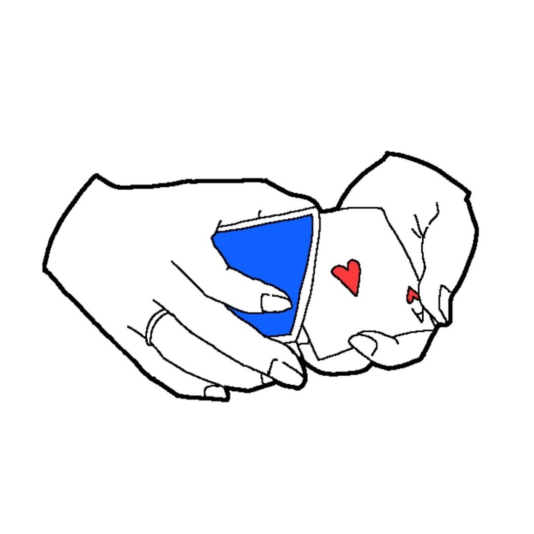 Keito – Keito From Japan presented by Zee J. Yan