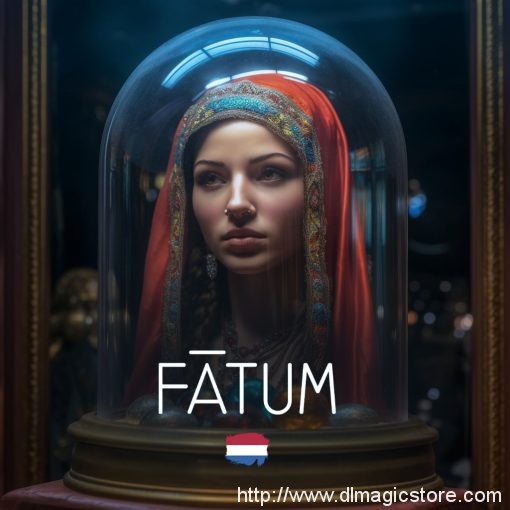 La Servente – Fatum (Video+PDF)