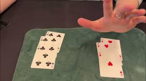 Lavender by Robin Deville