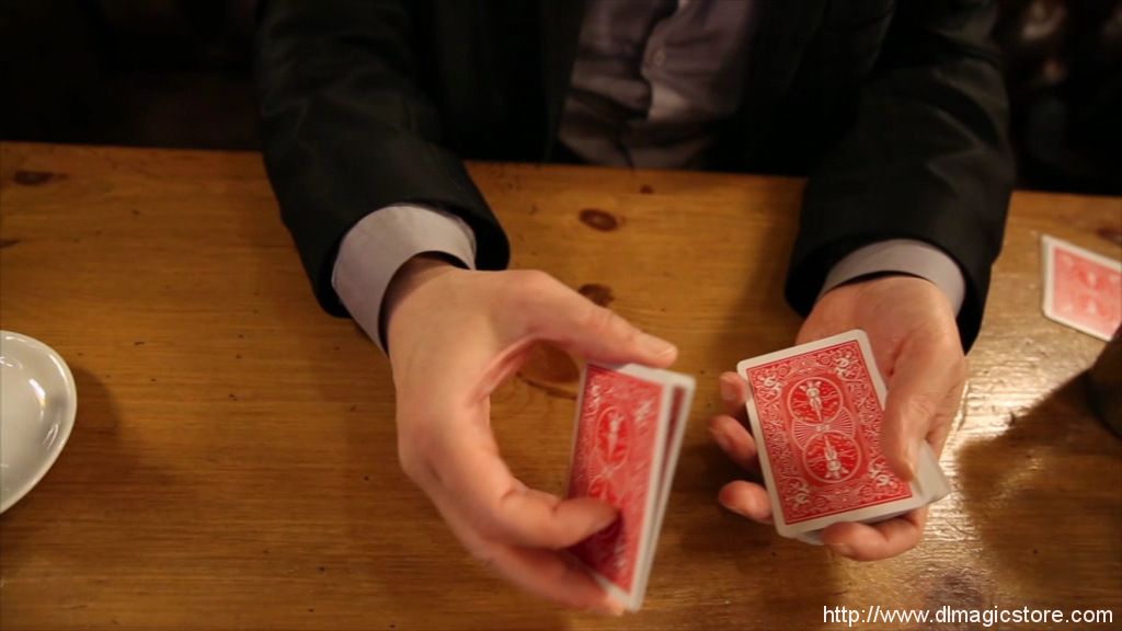 Lecture Notes MJC 2016 by Bebel