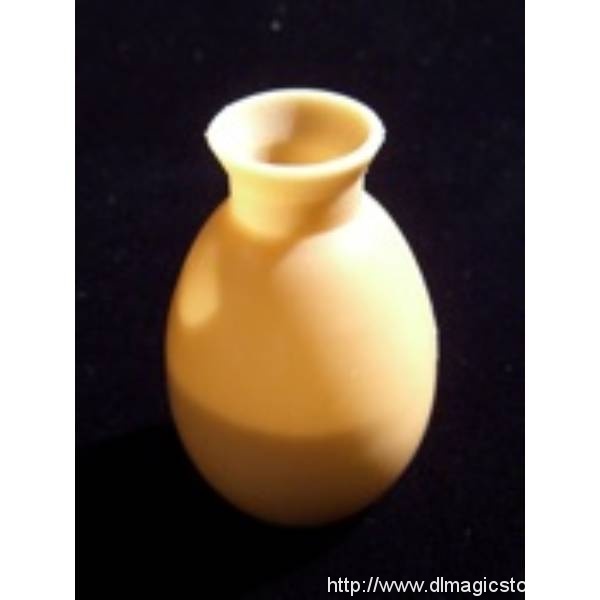 Levent – Super Salt Pour