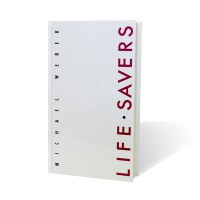 Life Savers by Michael Weber
