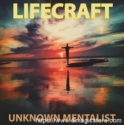 Lifecraft by Unknown Mentalist