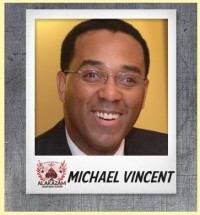 Live Online Magic Course with Michael Vincent Instant Download