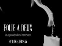 Luke Jermay – Folie a Deux – Jermays PK Touch
