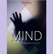 MIND by Mickael Chatelain (French audio)