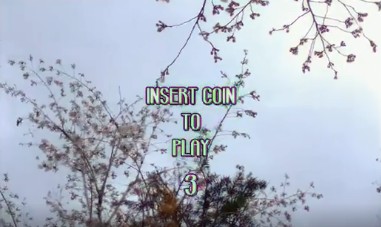 MOA – Insert coin to play 3 by Taesang