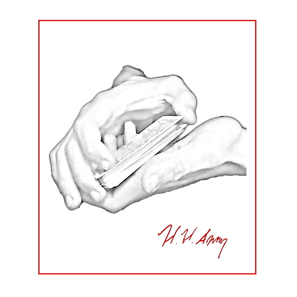 MOVES by QUIETCLICKS