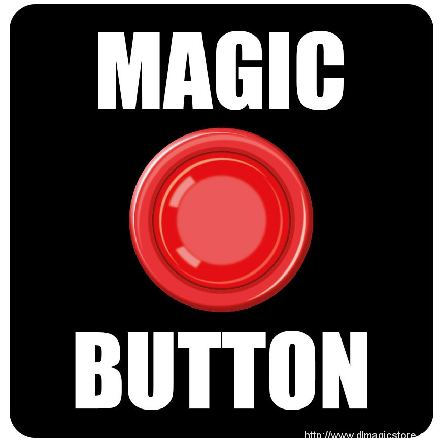Magic Button by Craig Petty