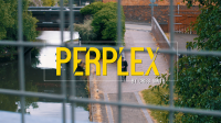 Magic On Demand & FlatCap Productions Present PERPLEX
