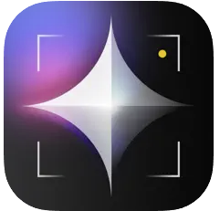 Magic Reality – Digital Flap (Video only)