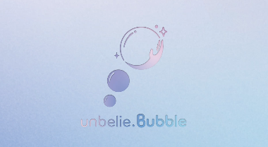 Magicat – UNBELIE BUBBLE (Korean, no English subtitle)