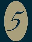 Magicians of Asia – Bundle 5 by Yohei Hawabata, Collin and Al Chen