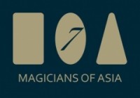 Magicians of Asia – Bundle 7