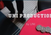 Magicians of Asia – Uni Production