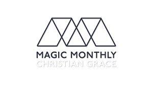 Manuel Luarte – Change of Mind (Christian Grace Membership)