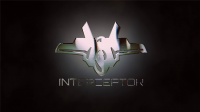 Mariano Goni – INTERCEPTOR (Gimmick Not Included)