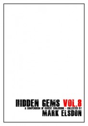 Mark Elsdon – Hidden Gems 8