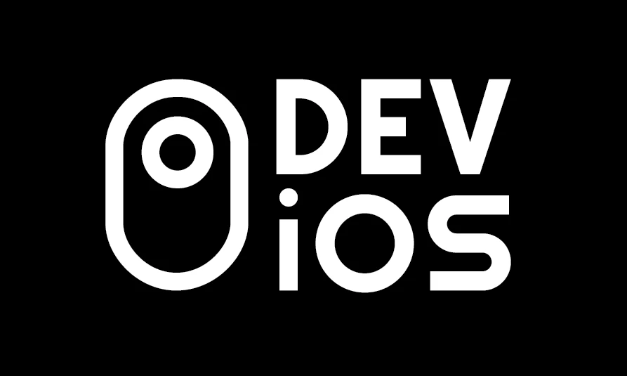 Mark Lemon – DEViOS (Video)