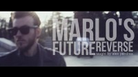 Marlo’s Future Reverse by Alex Pandrea