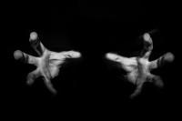 Max Hazy – Arcane Grimoires Vol 1