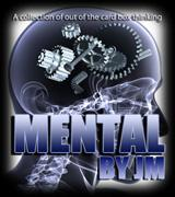 Mental By Justin Miller