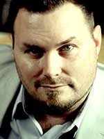 Michael Eaton – The Works Lecture Notes