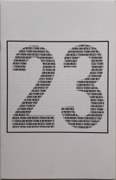 Michael Weber – 23