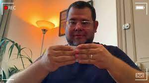 Mickael Châtelain – Aces