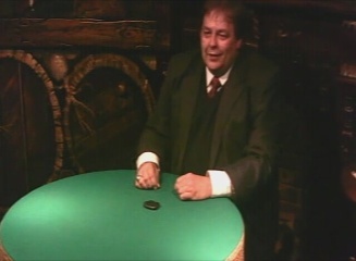 Mike Gallo – Live at the Magic Castle (Instant Download)