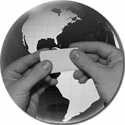 Millard Longman – Thought Reading With Billets Volume 2 – Acidus Globus