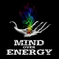 Mind Over Energy (eBook Pack) by Mauro Santelices (Instant Download)
