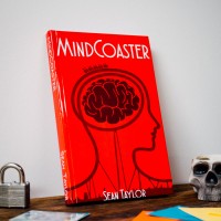 MindCoaster by Sean Taylor