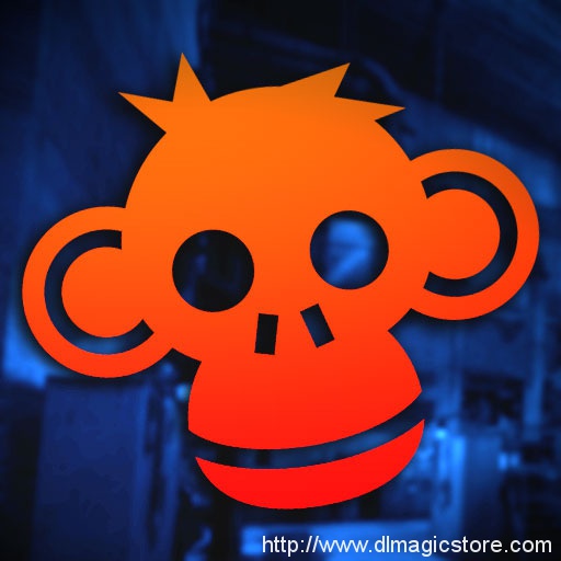 Monkey in the Middle by Bill Goldman presented by Magick Balay