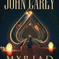 Myriad by John Carey