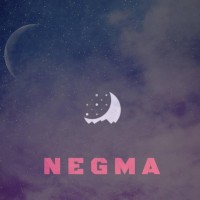 Negma Project By Mustafa Ahmed