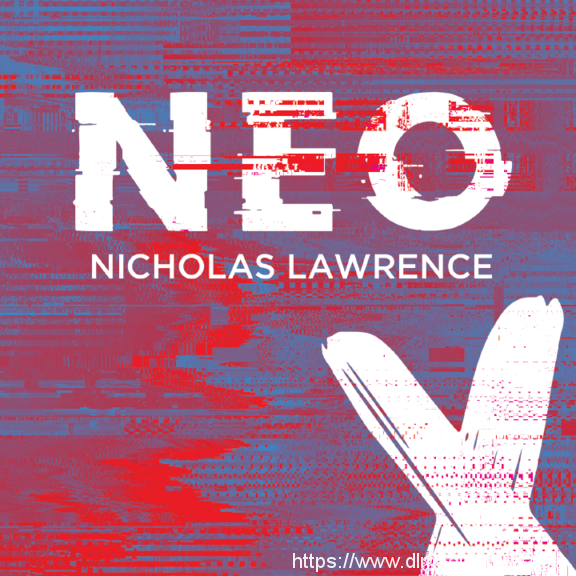 Neo by Nicholas Lawrence