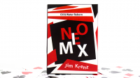 NeoMix by Jim Krenz (Online Instructions)