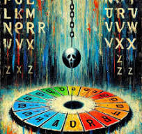 Nestor Dee – A Halloween Anagram