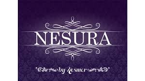 Nesura by Nesmor