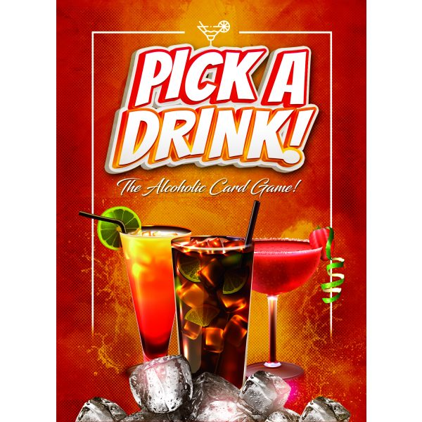 Nikolas Mavresis – Poison (Card Not Included)