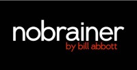 Nobrainer – The Complete Solo Prediction System By Bill Abbott