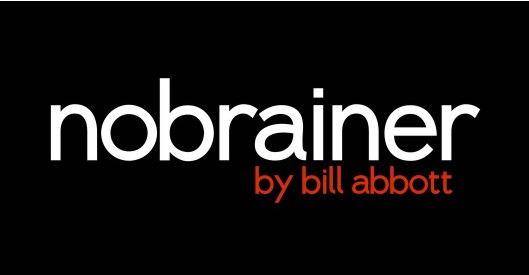 Nobrainer – The Complete Solo Prediction System By Bill Abbott