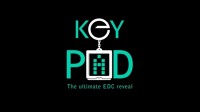 Noel Qualter – Key-Pad (The Ultimate EDC Reveal)