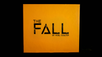 Noel Qualter – The Fall (Gimmick Not Included)