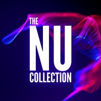 Nu Collection by Alain Nu (Instant Download)