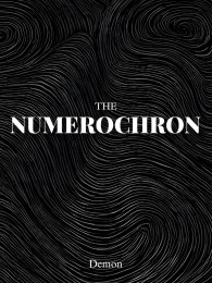 Numerochron by Demon (Instant Download)