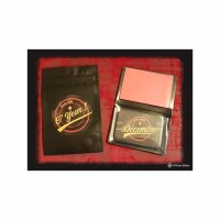 O’ Year by Olivier Dequin