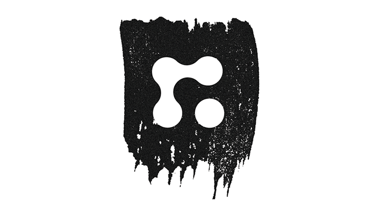 Obsidian by Fraser Parker