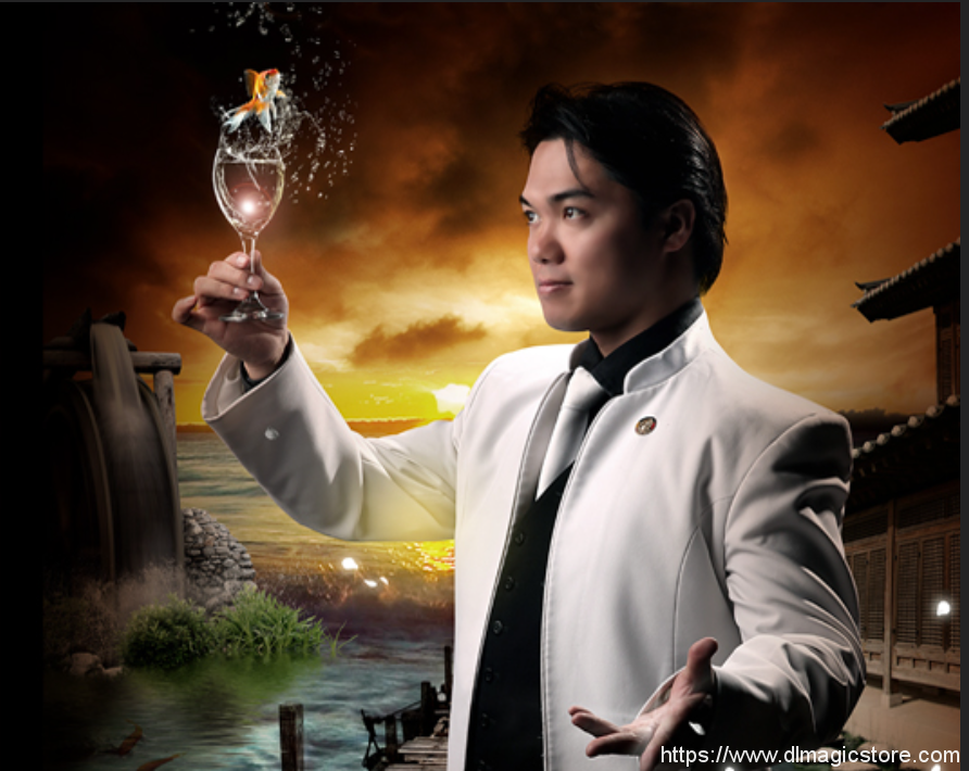 Ogawa University Volume Three by Shoot Ogawa